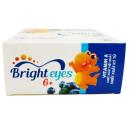 bright eyes 6 4 U8210 130x130px