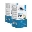 bright eyes oleum momordicae 1 B0168 130x130px