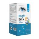 bright eyes oleum momordicae 2 M5862 130x130px