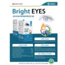 bright eyes oleum momordicae 3 T7518 130x130px