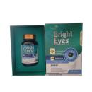 bright eyes omega 1 T8770 130x130px