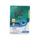 bright eyes omega 2 M4231 130x130px