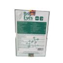 bright eyes omega 4 V8856 130x130px