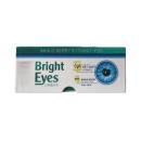 bright eyes omega 5 K4241 130x130px