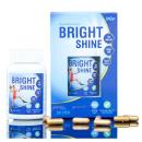 bright shine 3 T7772 130x130px