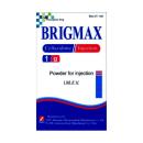 brigmax 1 T7173 130x130px