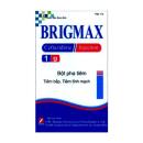 brigmax 2 E1720 130x130px