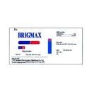 brigmax 4 N5126 130x130px