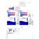brigmax 5 T8764 130x130px