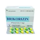 brikorizin 5mg 2 G2371 130x130px