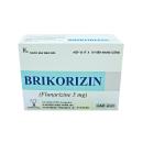 brikorizin 5mg 3 A0644 130x130px