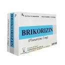 brikorizin 5mg 4 B0621 130x130px