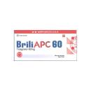 briliapc 60 1 A0744 130x130px