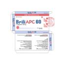 briliapc 60 2 Q6117 130x130px