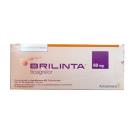 brilinta 60mg 2 B0312 130x130px