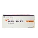 Brilinta 90mg 130x130px