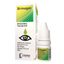 brimogan 2mg ml 7 T7525 130x130px