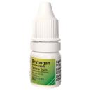 brimogan 2mg ml 9 K4455 130x130px