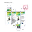 brimogan 2mg ml N5175 130x130px