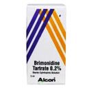 brimonidin tartrat 02 5ml alcon 2 D1174 130x130px