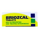 briozcal 11 A0415 130x130px