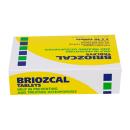briozcal 12 Q6265