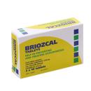 briozcal 8 S7243