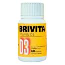 brivita vitamin d3 1000iu 1 U8518 130x130px