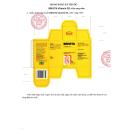 brivita vitamin d3 1000iu 4 F2120 130x130px