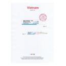 brizoton 1 E1070 130x130px