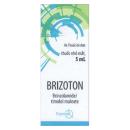 brizoton 12 O6111 130x130px