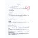 brizoton 2 R7581 130x130px