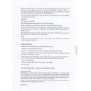 brizoton V8273 130x130px