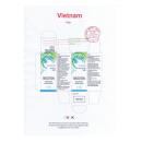 brizoton V8273 130x130px