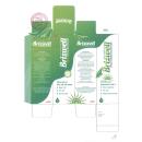 brizwell tre em huong khuynh diep 2 N5820 130x130px