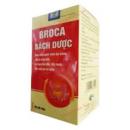 broca bach duoc1 S7176