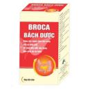 broca bach duoc2 P6577 130x130px