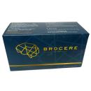 brocere 1 V8685 130x130