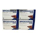 brogamax premium 1 O5645 130x130px