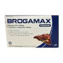 brogamax premium 2 K4582 130x130px