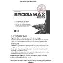 brogamax premium 4 J4867 130x130px