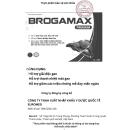 brogamax premium 5 N5441 130x130px