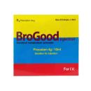 brogood 3 P6601 130x130px