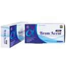 brom acnet new 2 E1575 130x130px