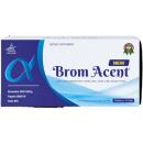 brom acnet new 3 K4234 130x130px