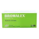 bromalex 1 I3734 130x130