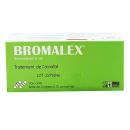 bromalex 2 M5316 130x130px
