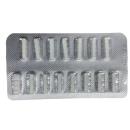 bromazepam viatris 6mg 9 O5530 130x130px