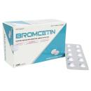 bromcetin 2 T8664 130x130px