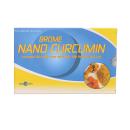 brome nano curcumin 2 F2185 130x130px